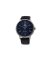 Orient Uhren RA-AC0J05L10B 4942715026585 Armbanduhren Kaufen