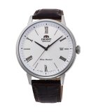Orient Uhren RA-AC0J06S10B 4942715026608 Armbanduhren Kaufen
