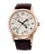 Orient Uhren RA-AK0007S10B 4942715027940 Armbanduhren Kaufen