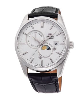 Orient Uhren RA-AK0310S10B 4942715028176 Armbanduhren Kaufen