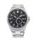 Orient Uhren RA-AK0602B10B 4942715025960 Armbanduhren Kaufen