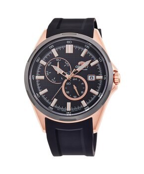 Orient Uhren RA-AK0604B10B 4942715026011 Armbanduhren Kaufen