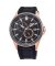 Orient Uhren RA-AK0604B10B 4942715026011 Armbanduhren Kaufen