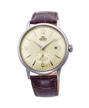Orient Uhren RA-AP0003S10B 4942715013448 Armbanduhren Kaufen