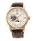 Orient Uhren RA-AS0010S10B 4942715028077 Armbanduhren Kaufen