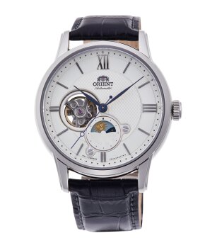 Orient Uhren RA-AS0011S10B 4942715028084 Armbanduhren Kaufen