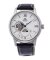 Orient Uhren RA-AS0011S10B 4942715028084 Armbanduhren Kaufen