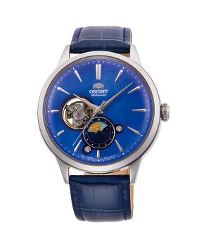 Orient Uhren RA-AS0103A10B 4942715027278 Armbanduhren Kaufen