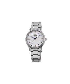 Orient Uhren RA-NB0102S10B 4942715027162 Armbanduhren Kaufen