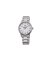 Orient Uhren RA-NB0102S10B 4942715027162 Armbanduhren Kaufen