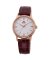 Orient Uhren RA-NB0105S10B 4942715027193 Armbanduhren Kaufen