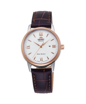 Orient Uhren RA-NR2004S10B 4942715027926 Armbanduhren Kaufen
