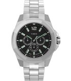 Timex Uhren TW2U42600 0194366085921 Armbanduhren Kaufen