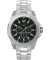 Timex Uhren TW2U42600 0194366085921 Armbanduhren Kaufen