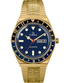 Timex Uhren TW2U61400 0194366093209 Armbanduhren Kaufen