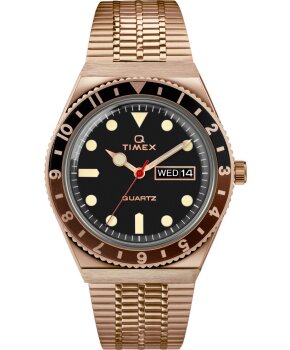 Timex Uhren TW2U61500 0194366093216 Armbanduhren Kaufen