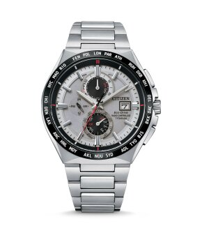 Citizen Uhren AT8234-85A 4974374307859 Armbanduhren Kaufen