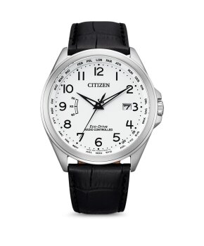 Citizen Uhren CB0250-17A 4974374306043 Armbanduhren Kaufen