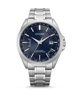 Citizen Uhren CB0250-84L 4974374306067 Armbanduhren Kaufen