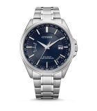 Citizen Uhren CB0250-84L 4974374306067 Armbanduhren Kaufen