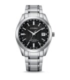 Citizen Uhren CB0260-81E 4974374307897 Armbanduhren Kaufen