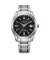 Citizen Uhren CB0260-81E 4974374307897 Armbanduhren Kaufen