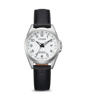 Citizen Uhren EC1180-14A 4974374306081 Armbanduhren Kaufen