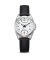 Citizen Uhren EC1180-14A 4974374306081 Armbanduhren Kaufen