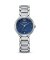 Citizen Uhren EM0920-86L 4974374307040 Armbanduhren Kaufen