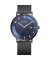 Bering Uhren 15439-327 4894041209708 Armbanduhren Kaufen