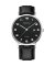 Bering Uhren 18640-402 4894041210223 Armbanduhren Kaufen