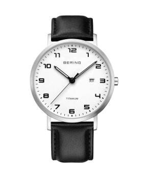 Bering Uhren 18640-404 4894041210209 Armbanduhren Kaufen