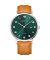 Bering Uhren 18640-567 4894041210216 Armbanduhren Kaufen