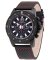 Zeno Watch Basel Uhren 6478-5040Q-bk-s1-7 7640155195355 Armbanduhren Kaufen
