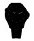 Traser H3 - 110324 - Armbanduhr - Herren - Automatik - P67 Diver Black Stahl