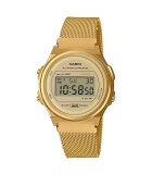 Casio Uhren A171WEMG-9AEF 4549526300868 Armbanduhren Kaufen