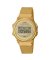 Casio Uhren A171WEMG-9AEF 4549526300868 Armbanduhren Kaufen
