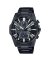 Casio Uhren EQB-1200DC-1AER 4549526308376 Chronographen Kaufen