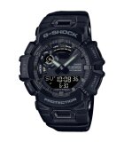 Casio Uhren GBA-900-1AER 4549526301674 Armbanduhren Kaufen