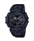 Casio Uhren GBA-900-1AER 4549526301674 Armbanduhren Kaufen