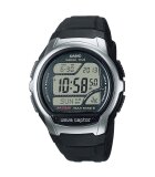 Casio Uhren WV-58R-1AEF 4549526305863 Chronographen Kaufen