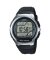 Casio Uhren WV-58R-1AEF 4549526305863 Digitaluhren Kaufen