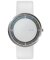 Botta Uhren 571000 4260271611800 Armbanduhren Kaufen