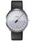 Botta Uhren 421010 4260271612371 Armbanduhren Kaufen