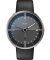 Botta Uhren 689110 4260271612548 Armbanduhren Kaufen