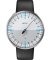 Botta Uhren 621710 4260271612586 Armbanduhren Kaufen