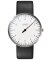 Botta Uhren 551090 4260271612609 Armbanduhren Kaufen