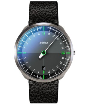 Botta Uhren 428010 4260271612418 Armbanduhren Kaufen