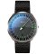 Botta Uhren 428010 4260271612418 Armbanduhren Kaufen