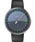 Botta Uhren 628010BT 4260271612791 Armbanduhren Kaufen